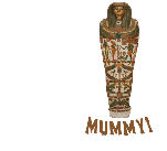 Mummy1